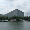 10 juli 2011 054 - amsterdam