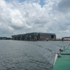 10 juli 2011 066 - amsterdam