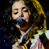 katie melua top2000 holland... - Katie Melua -Top 2000 05.12