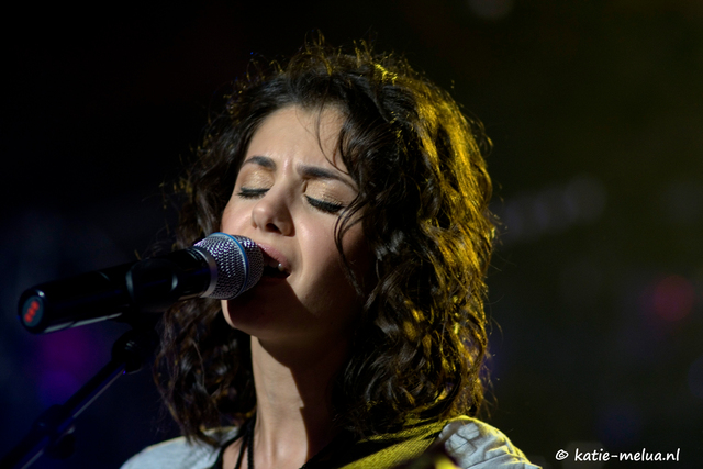 katie melua top2000 holland 051207 05 Katie Melua -Top 2000 05.12.07