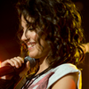 katie melua top2000 holland... - Katie Melua -Top 2000 05.12