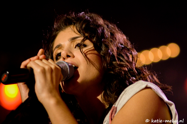 katie melua top2000 holland 051207 13 Katie Melua -Top 2000 05.12.07