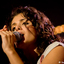 katie melua top2000 holland... - Katie Melua -Top 2000 05.12.07