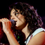 katie melua top2000 holland... - Katie Melua -Top 2000 05.12.07