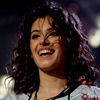 Katie Melua -Top 2000 05.12.07