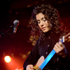 katie melua top 2000 hollan... - Katie Melua - Top 2000 24.11