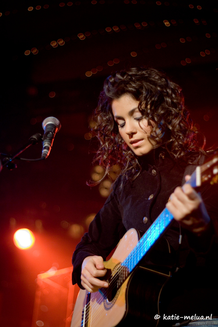 katie melua top 2000 holland 241106 01 Katie Melua - Top 2000 24.11.06