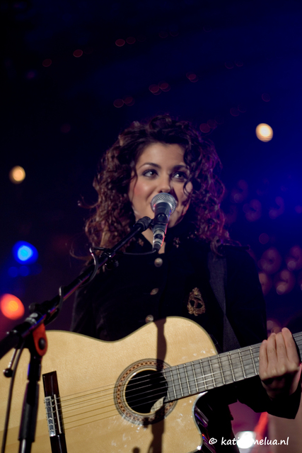 katie melua top 2000 holland 241106 02 Katie Melua - Top 2000 24.11.06