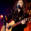 katie melua top 2000 hollan... - Katie Melua - Top 2000 24.11