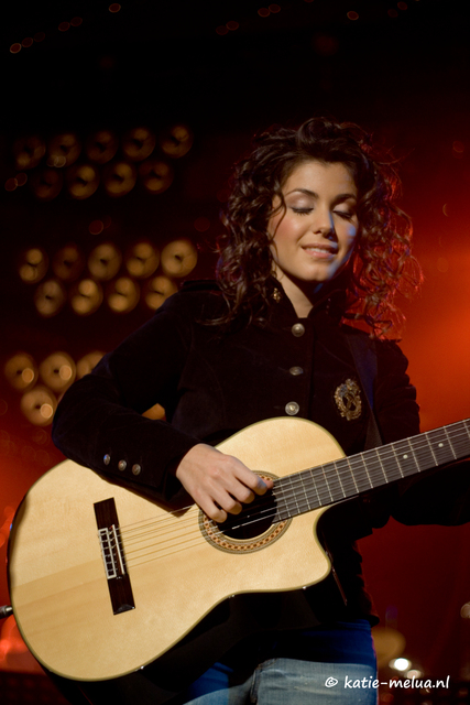 katie melua top 2000 holland 241106 13 Katie Melua - Top 2000 24.11.06