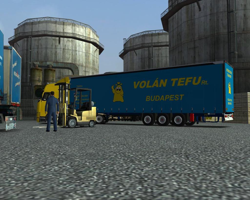 ets 00000 1280x1024 - 