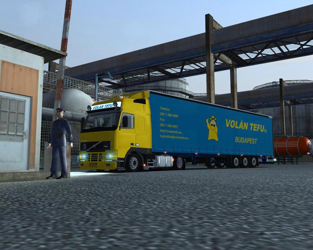 ets 00001 1280x1024 - 