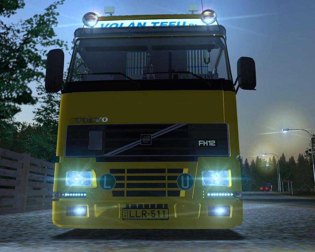 ets 00003 1280x1024 - 