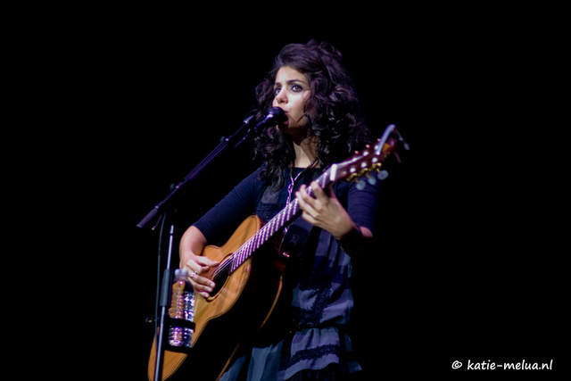 katie melua vorst nationaal brussel 021008 02 Katie Melua - Vorst Nationaal, Brussel 02.10.08