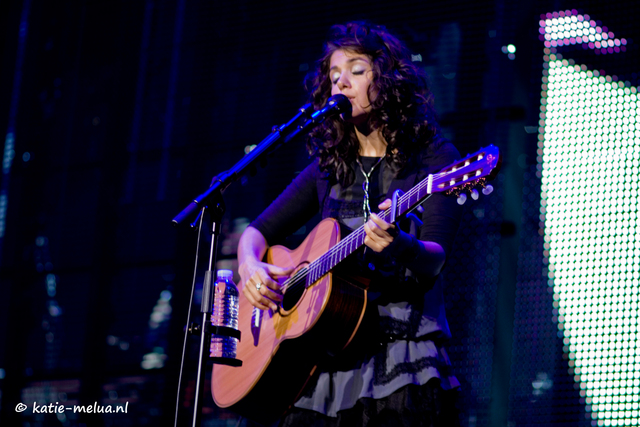 katie melua vorst nationaal brussel 021008 06 Katie Melua - Vorst Nationaal, Brussel 02.10.08