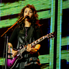 katie melua vorst nationaal... - Katie Melua - Vorst Nationa...