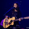 katie melua vorst nationaal... - Katie Melua - Vorst Nationa...