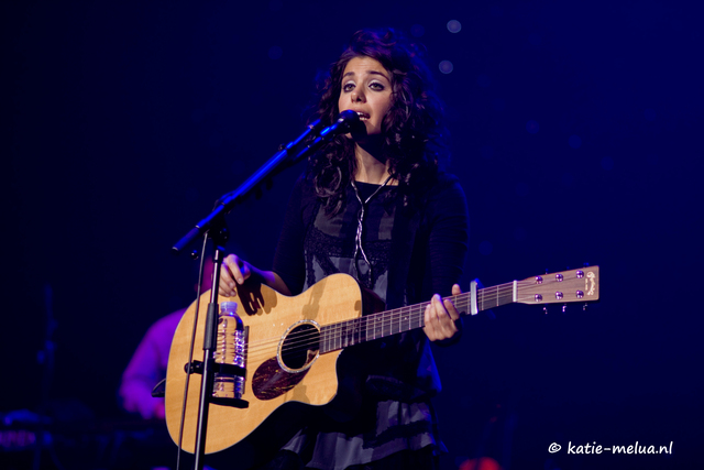 katie melua vorst nationaal brussel 021008 10 Katie Melua - Vorst Nationaal, Brussel 02.10.08