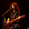 katie melua vorst nationaal... - Katie Melua - Vorst Nationa...