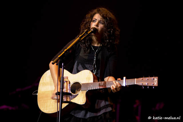 katie melua vorst nationaal brussel 021008 17 Katie Melua - Vorst Nationaal, Brussel 02.10.08