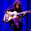 katie melua vorst nationaal... - Katie Melua - Vorst Nationaal, Brussel 02.10.08