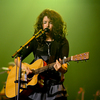 katie melua vorst nationaal... - Katie Melua - Vorst Nationa...