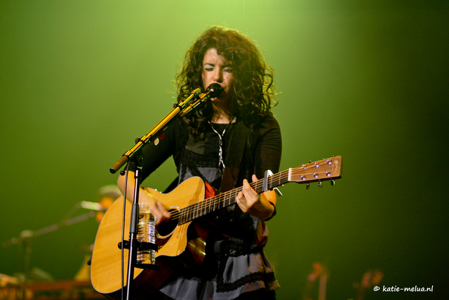 katie melua vorst nationaal brussel 021008 28 Katie Melua - Vorst Nationaal, Brussel 02.10.08