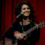 katie melua tros muziek caf... - Katie Melua Trosmuziekcafe 12.06.10