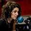 katie melua tros muziek caf... - Katie Melua Trosmuziekcafe 12.06.10