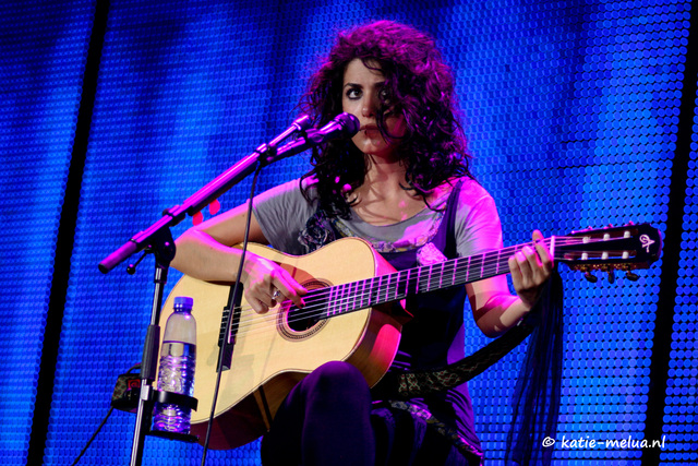 katie melua martini plaza groningen 191008 38 Katie Melua - Martini Plaza Groningen 19.10.08