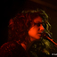 katie melua showcase marcon... - Katie Melua Marconi Studio (VRT), Brussel 23.05.10