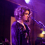 katie melua showcase marcon... - Katie Melua Marconi Studio (VRT), Brussel 23.05.10