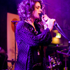 katie melua showcase marcon... - Katie Melua Marconi Studio ...