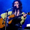 katie melua hmh amsterdam 0... - Katie Melua - HMH, Amsterda...