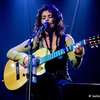 Katie Melua - HMH, Amsterdam 08.12.06