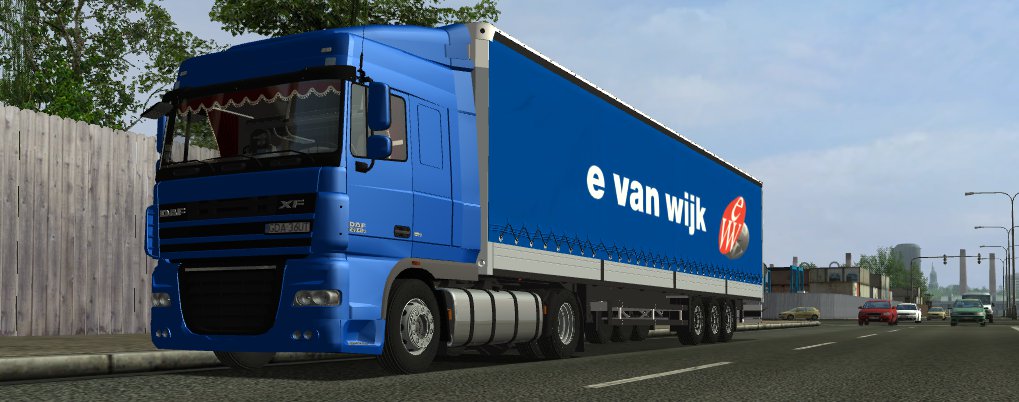 evanwijkdaf - 