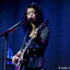 katie melua hmh amsterdam 1... - Katie Melua - HMH. Amsterdam 18.10.08