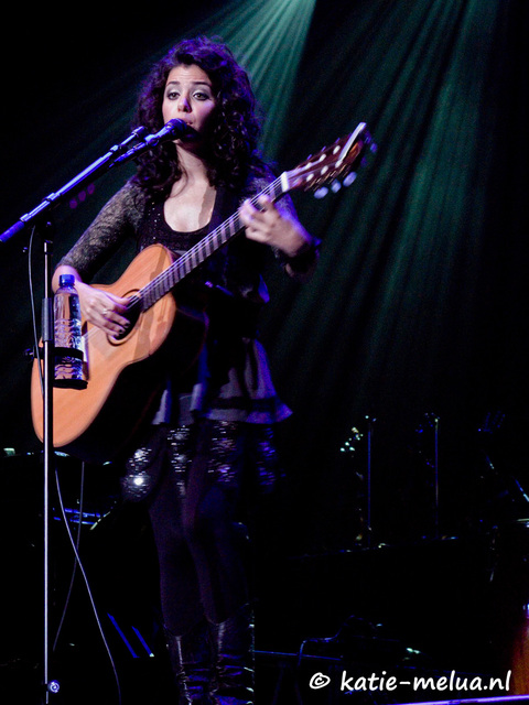 katie melua hmh amsterdam 181008 05 Katie Melua - HMH. Amsterdam 18.10.08