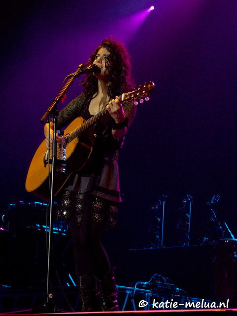 katie melua hmh amsterdam 181008 11 Katie Melua - HMH. Amsterdam 18.10.08