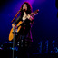 katie melua hmh amsterdam 1... - Katie Melua - HMH. Amsterdam 18.10.08