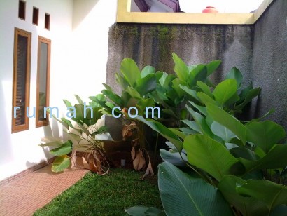 958ceba692923d46133d14051a235f43 - 