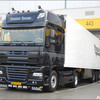 Trans-Imex - Truckfoto's