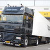 Trans-Imex (2) - Truckfoto's