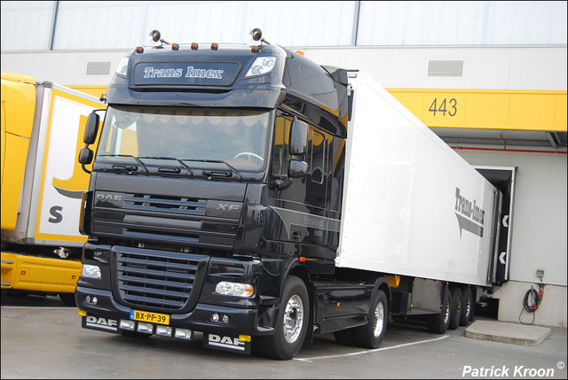 Trans-Imex (2) Truckfoto's