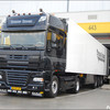 Trans-Imex (3) - Truckfoto's