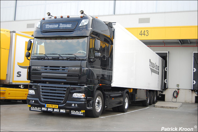 Trans-Imex (3) Truckfoto's