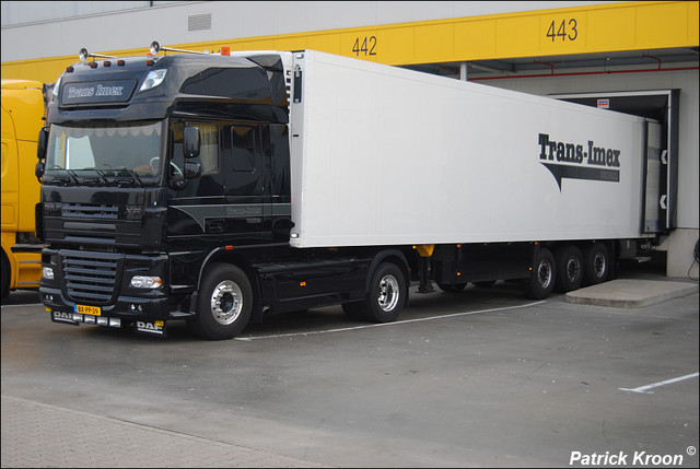 Trans-Imex (4) Truckfoto's