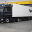 Trans-Imex (4) - Truckfoto's