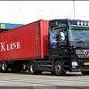 DSC 0633-BorderMaker - Truck Algemeen