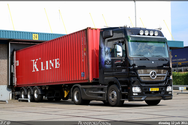 DSC 0633-BorderMaker Truck Algemeen
